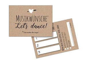 Musikwunschkarten-dj-martin-meyer