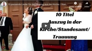 auszug-kirche-lieder-10