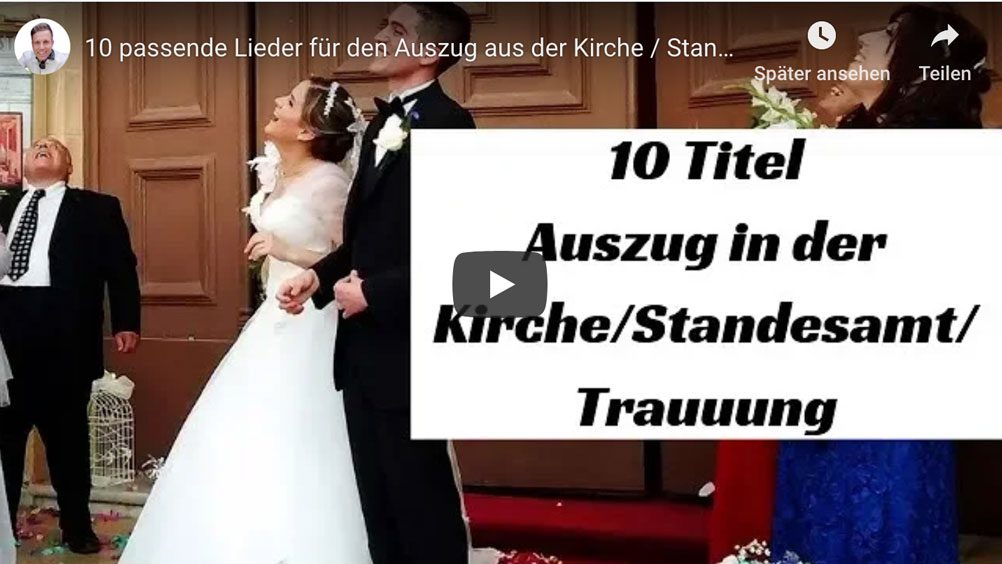 auszug-kirche-lieder-10