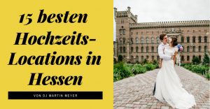 die-15-besten-hochzeitslocations-in-hessen