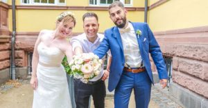 hanau-heiraten-dj