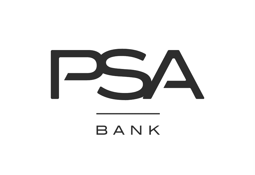 PSA  Bank Deutschland