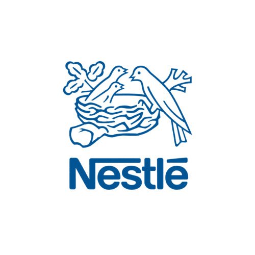 Nestle Deutschland