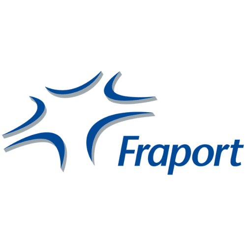 Fraport