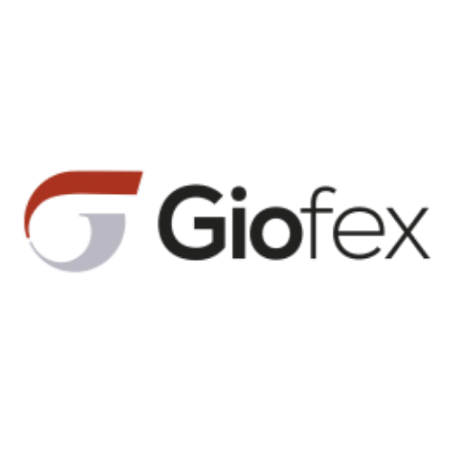 Giofex