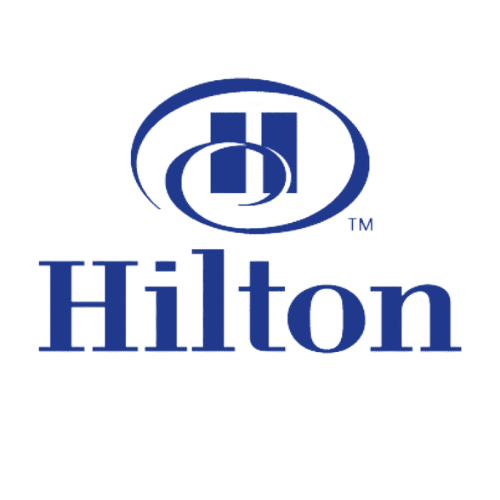 Hilton