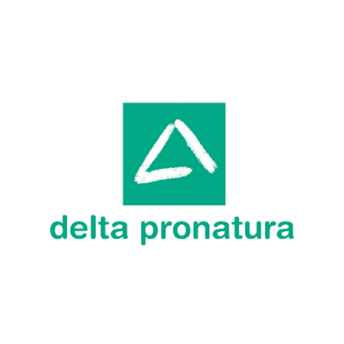 Delta Pro Natura