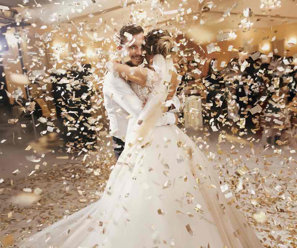 ratgeber hochzeit
