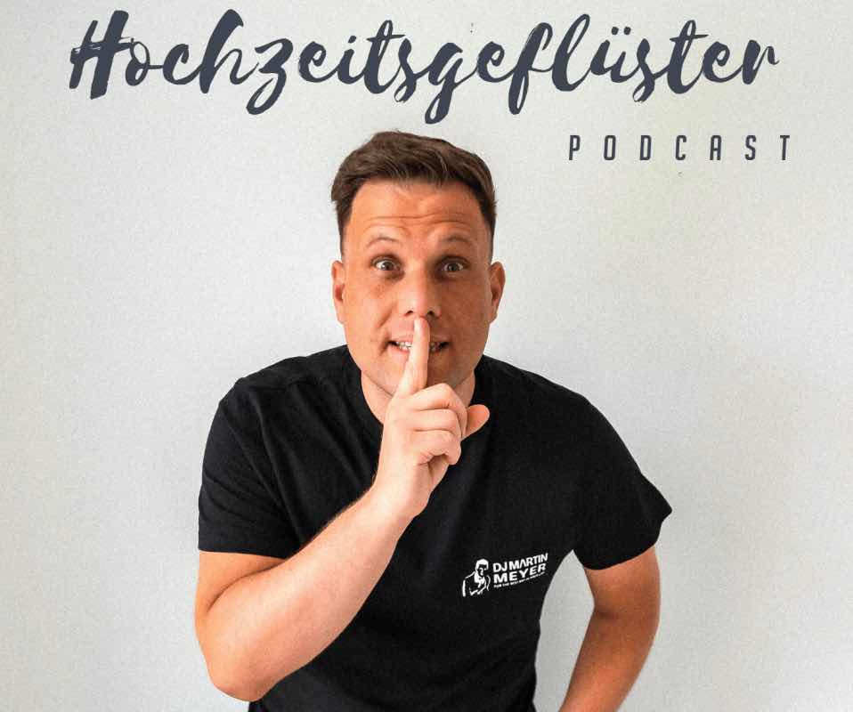 hochzeits-podcast-aus-alzey-von-dj-martin-meyer