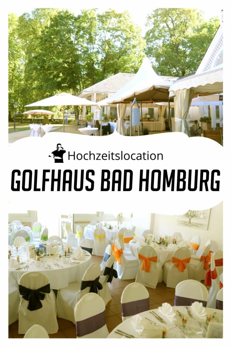 Hochzeitslocation -golhaus-bad-homburg-hochzeit