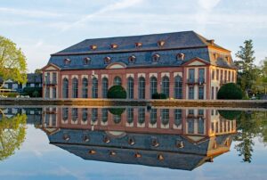 Stadt-museum-darmstadt