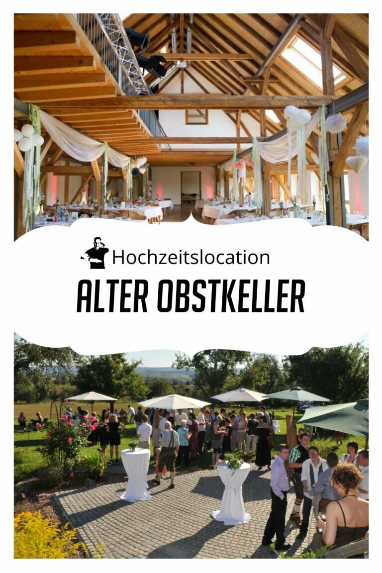 alter-obstkeller-moenchberg-aschaffenburg