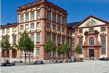 barockschloss-mannheim