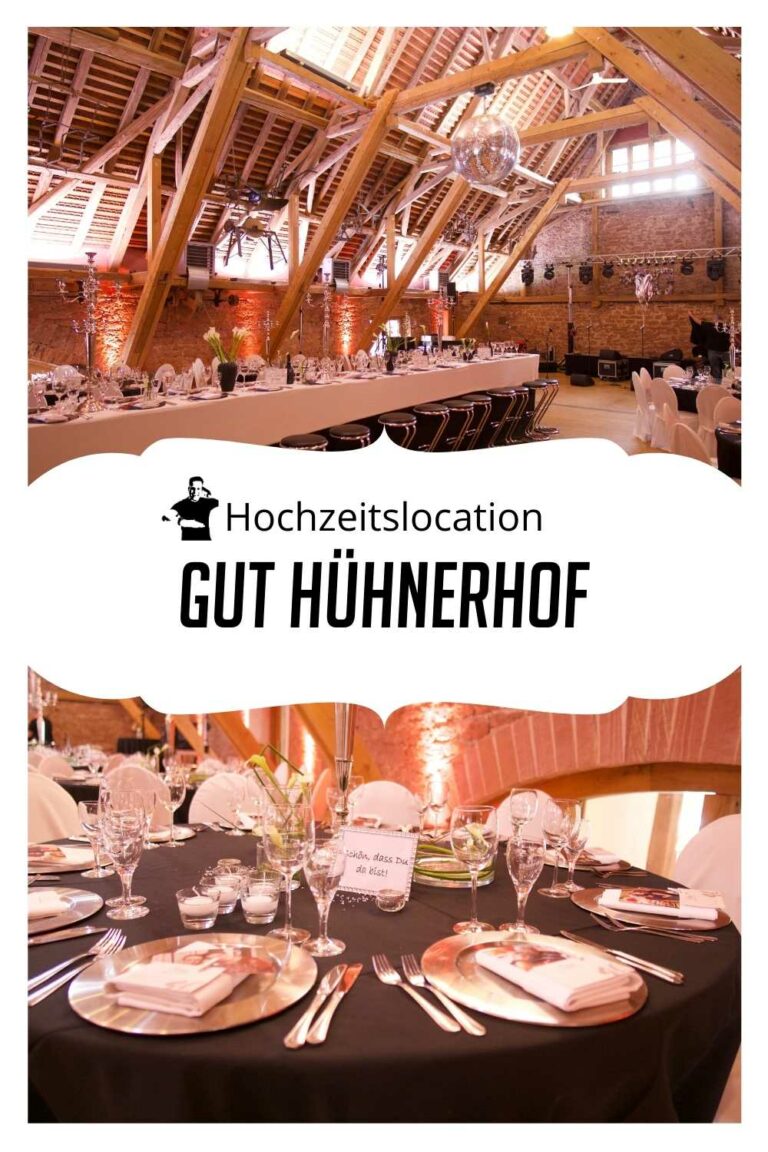 gut-hühnerhof-hochzeit-gruendau