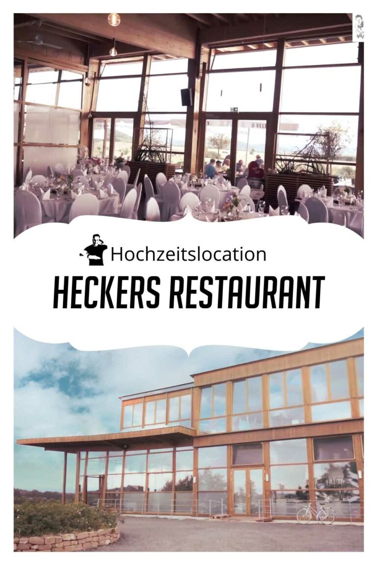 heckers-restaurant-hochzeit-gruendau