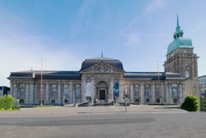 hessisches-landesmuseum-darmstadt