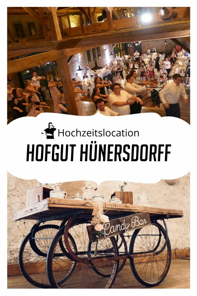 hochzeit-hofgut-huenersdorff