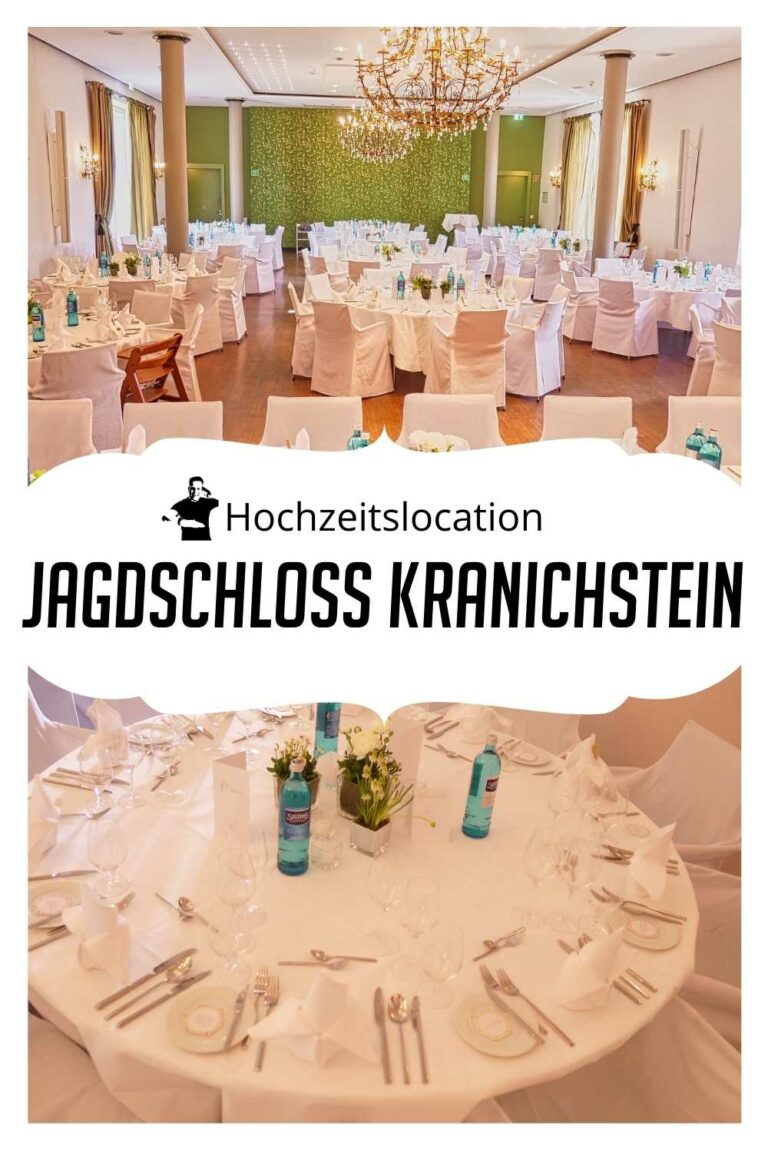 jagdschloss-kranichstein