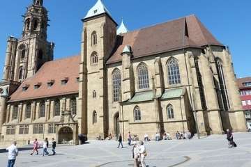 kirche-heilbronn