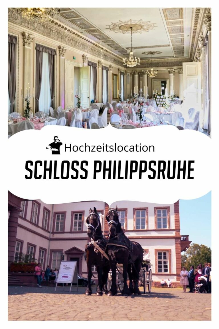 schloss-philippsruhe-hanau-hochzeit