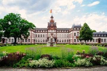 schloss-philippsruhe-hanau