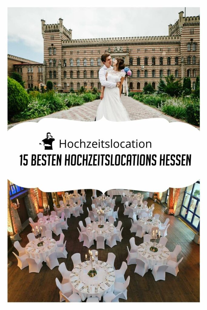 Hochzeitslocations-hessen