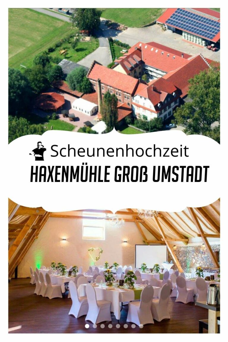 haxenmühle-groß-umstadt-hochzeit