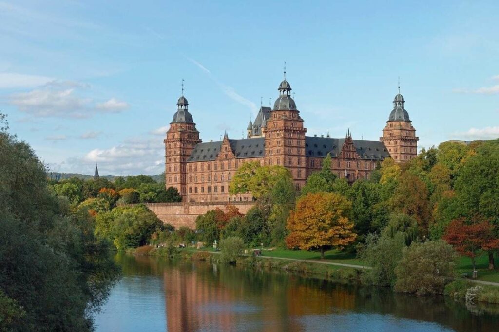 hochzeitslocation-aschaffenburg