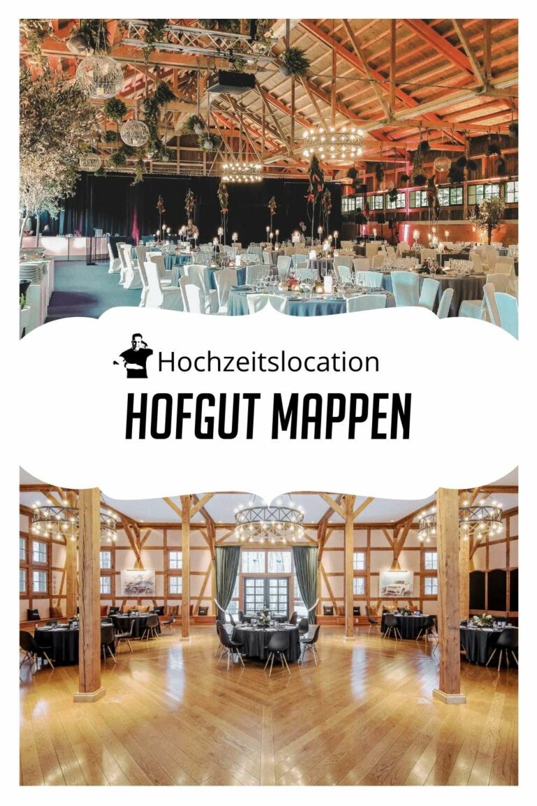 hofgut-mappen