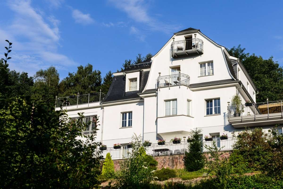 villa-hof-langenborn-aschaffenburg-hochzeitslocation