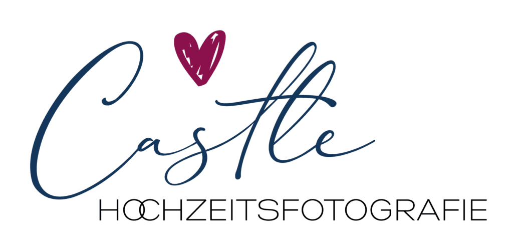 hochzeitsfotografie-castle logo